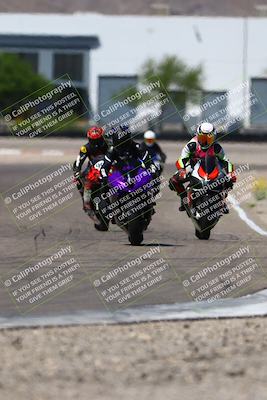 media/Apr-11-2025-Apex Assassins (Fri) [[160f9eab24]]/TD2/145pm (Turn 5)/